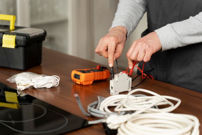 understanding-different-types-of-electrical-cables-and-their-uses266.jpeg