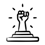 Business_counter