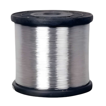 Tinned Copper Wire